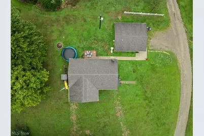 62851 S 26 Road, Bethesda, OH 43719 - Photo 25