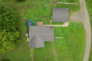 62851 S 26th Rd, Bethesda, OH 43719 - Photo 25