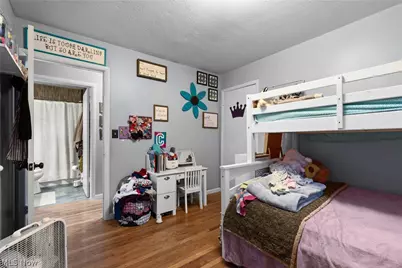 62851 S 26 Road, Bethesda, OH 43719 - Photo 17