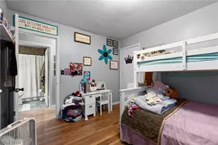 62851 S 26th Rd, Bethesda, OH 43719 - Photo 17