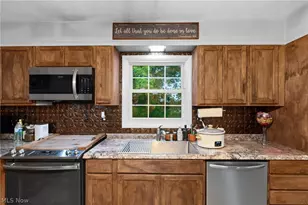 62851 S 26th Rd, Bethesda, OH 43719 - Photo 9