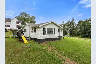 62851 S 26 Road, Bethesda, OH 43719 - Photo 3