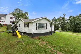 62851 S 26th Rd, Bethesda, OH 43719 - Photo 3