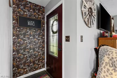 62851 S 26 Road, Bethesda, OH 43719 - Photo 5