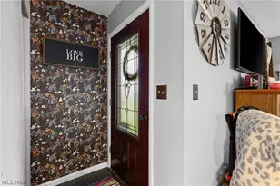 62851 S 26th Rd, Bethesda, OH 43719 - Photo 5