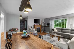 62851 S 26th Rd, Bethesda, OH 43719 - Photo 7