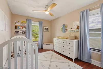 1605 Warren Road, Oakwood, OH 44107 - Photo 25