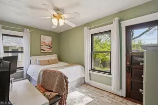 1605 Warren Rd, Oakwood, OH 44107 - Photo 23