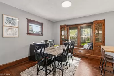 1605 Warren Road, Oakwood, OH 44107 - Photo 9