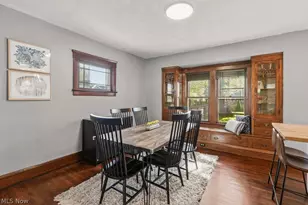 1605 Warren Rd, Oakwood, OH 44107 - Photo 9