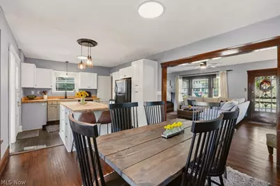 1605 Warren Road, Oakwood, OH 44107 - Photo 11