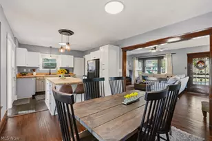 1605 Warren Rd, Oakwood, OH 44107 - Photo 11