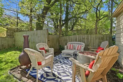 1605 Warren Road, Oakwood, OH 44107 - Photo 43