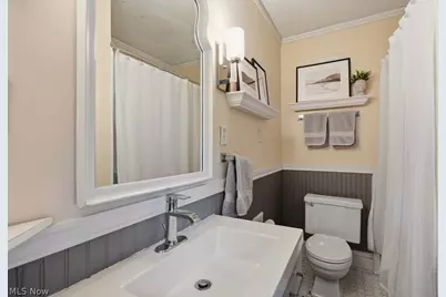 1605 Warren Road, Oakwood, OH 44107 - Photo 27