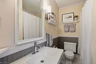 1605 Warren Rd, Oakwood, OH 44107 - Photo 27
