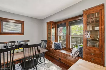 1605 Warren Road, Oakwood, OH 44107 - Photo 13