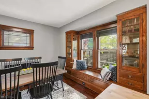 1605 Warren Rd, Oakwood, OH 44107 - Photo 13