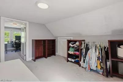 1605 Warren Road, Oakwood, OH 44107 - Photo 29