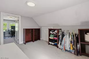 1605 Warren Rd, Oakwood, OH 44107 - Photo 29