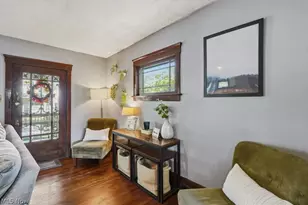 1605 Warren Rd, Oakwood, OH 44107 - Photo 5