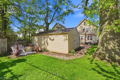 1605 Warren Road, Oakwood, OH 44107 - Photo 45