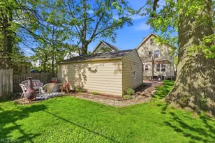 1605 Warren Rd, Oakwood, OH 44107 - Photo 45