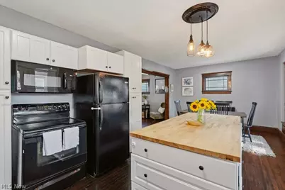 1605 Warren Road, Oakwood, OH 44107 - Photo 17