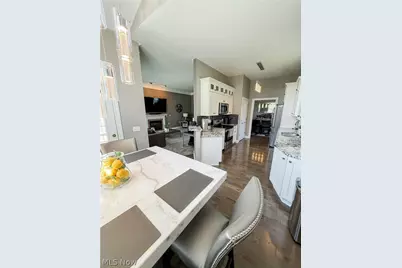 6434 St Augustine Drive NW, Canton, OH 44718 - Photo 11