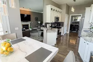 6434 St Augustine Dr NW, Canton, OH 44718 - Photo 11