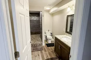 6434 St Augustine Dr NW, Canton, OH 44718 - Photo 15