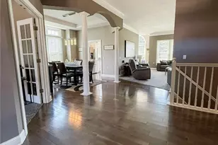 6434 St Augustine Dr NW, Canton, OH 44718 - Photo 5