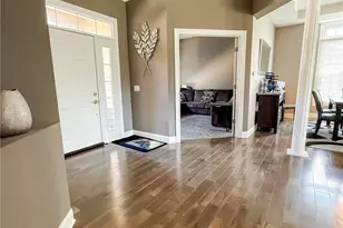 6434 St Augustine Dr NW, Canton, OH 44718 - Photo 3