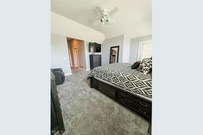 6434 St Augustine Drive NW, Canton, OH 44718 - Photo 27