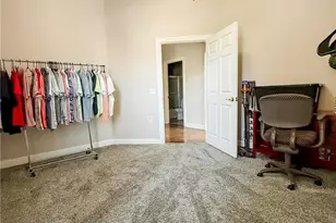 6434 St Augustine Dr NW, Canton, OH 44718 - Photo 23