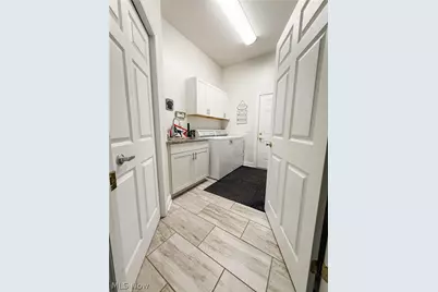 6434 St Augustine Drive NW, Canton, OH 44718 - Photo 21