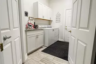 6434 St Augustine Dr NW, Canton, OH 44718 - Photo 21