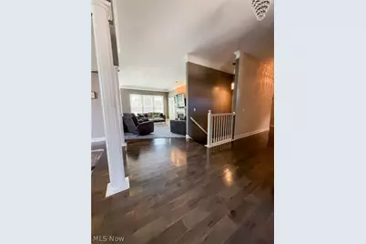 6434 St Augustine Drive NW, Canton, OH 44718 - Photo 7