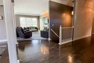 6434 St Augustine Dr NW, Canton, OH 44718 - Photo 7