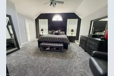 6434 St Augustine Drive NW, Canton, OH 44718 - Photo 17