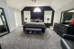 6434 St Augustine Dr NW, Canton, OH 44718 - Photo 17