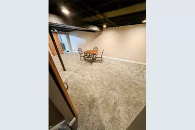 6434 St Augustine Drive NW, Canton, OH 44718 - Photo 29
