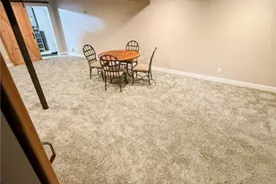 6434 St Augustine Dr NW, Canton, OH 44718 - Photo 29
