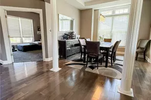 6434 St Augustine Dr NW, Canton, OH 44718 - Photo 9
