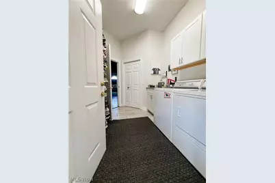 6434 St Augustine Drive NW, Canton, OH 44718 - Photo 19