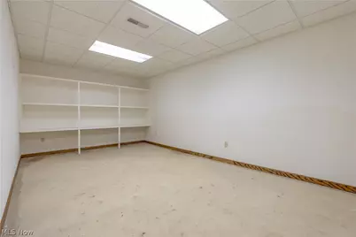 3371 Sherbrook Drive, Uniontown, OH 44685 - Photo 25