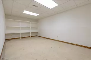 3371 Sherbrook Dr, Uniontown, OH 44685 - Photo 25