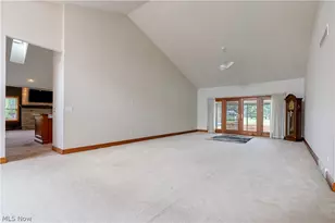 3371 Sherbrook Dr, Uniontown, OH 44685 - Photo 9