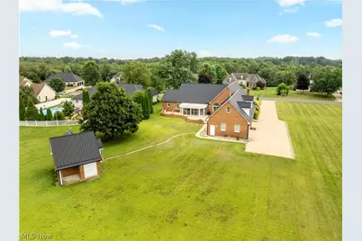 3371 Sherbrook Drive, Uniontown, OH 44685 - Photo 47