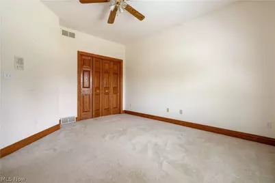 3371 Sherbrook Drive, Uniontown, OH 44685 - Photo 23