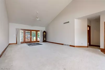 3371 Sherbrook Drive, Uniontown, OH 44685 - Photo 7
